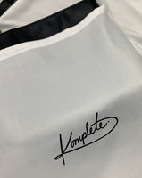 Signature Handbag